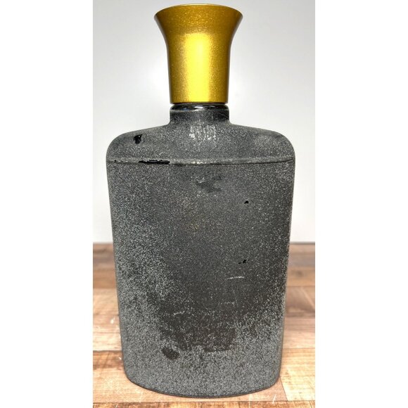 Vintage Jim Beam Modern Masters Decanter Self Portrait Vincent Van Gogh - Picture 4 of 8